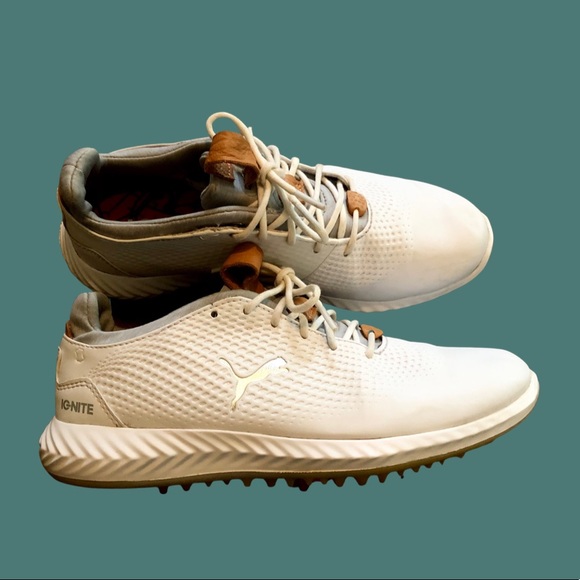Puma Ignite GOLF - Picture 7 of 14